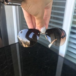 coach Sunglasses
